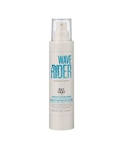 Tigi Bed Head Wave Rider Versatile Styling Cream 100ml