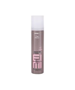 Wella EIMI Mistify Me Strong Hair Spray - Hairspray for immediate strong fixation 75ml