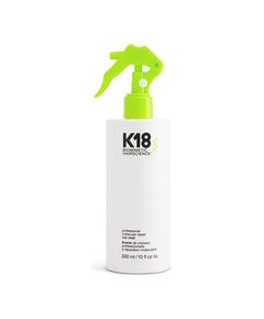 K18 Professional Molecular Repair Hair Mist 300ml