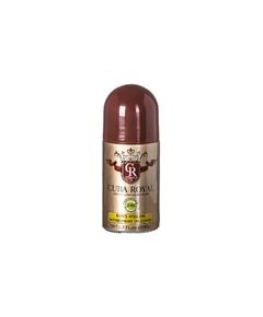 Cuba Royal Deodorant Roll-On 50ml