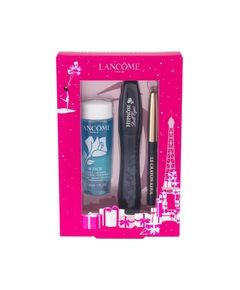Lancome Mascara Hypnose Doll Eyes X-Mas Kit Set