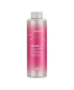 Joico Colorful Anti-Fade Conditioner 250ml