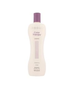 Farouk Systems Biosilk Color Therapy Shampoo - Shampoo for colored hair 355ml