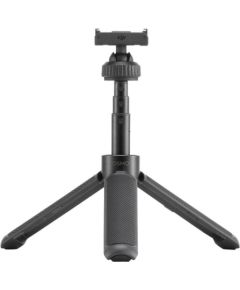DJI Osmo Action 3 Mini Extension Rod