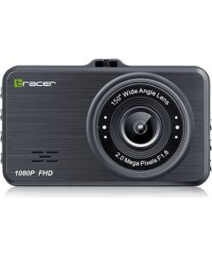 Tracer 47211 3.0S FHD CAPRI Dash Cam