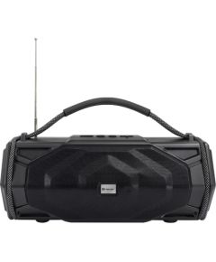 Tracer 47616 Explorer TWS BT
