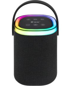 Tracer 47615 Stripe XL TWS BT RGB