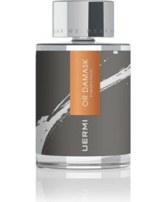 Histoires De Parfums Uermi, OR DAMASK, Eau De Parfum, For Women, 100 ml For Women