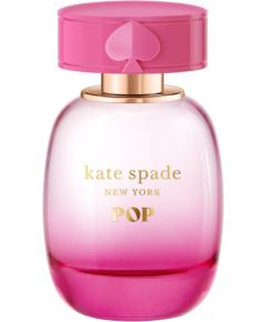 Kate Spade New York Kate Spade, Pop, Eau De Parfum, For Women, 40 ml For Women