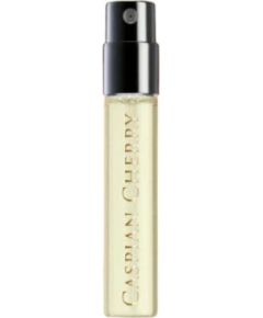 Electimuss, Caspian Cherry, Extrait De Parfum, Unisex, 1.8 ml *Vial Unisex