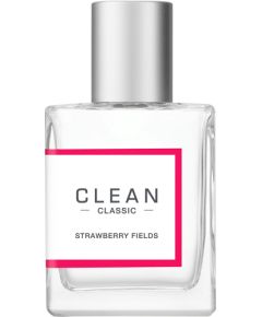 Clean, Classic Strawberry Fields, Eau De Parfum, Unisex, 60 ml Unisex
