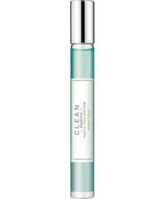 Clean, H2Eau Water Lotus, Eau De Parfum, Unisex, 10 ml Unisex