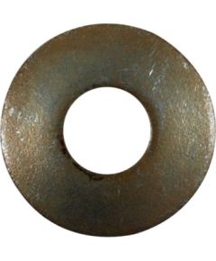 Washer .340X.872X.060, MTD