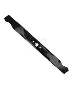 Peilis 60cm 24" 3IN1 STAR, MTD