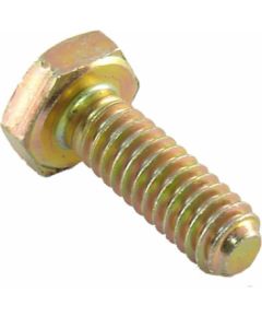 Screw, MTD