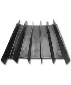 Brush SBA-PS24, Echo Piederumi dārza tehnikai