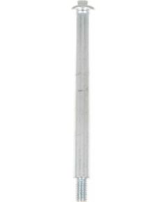 SHOULDER SCREW, MTD
