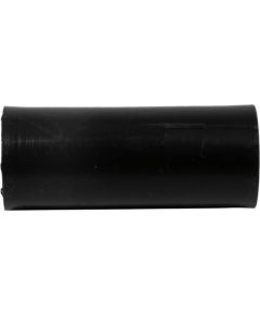 SPCR:1.25 OD x.75 ID x 3.00 LG, MTD