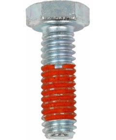 SCREW 516-18 X 1.00 GR5, MTD