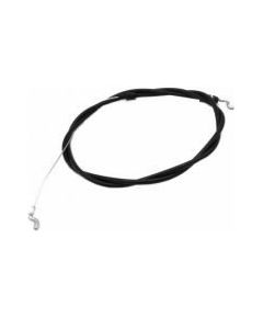 Bemzes trose 54.625", MTD