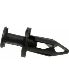 Plastik tüübel 0.31X0.81 SP 56P -le, MTD