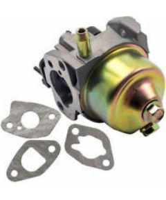 Carburator, MTD