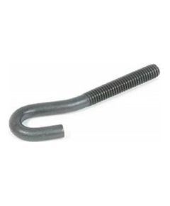 Bolt eye, MTD