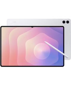 Samsung Galaxy Tab S11 Ultra 14.6" Planšetdators 12GB / 256GB Silver