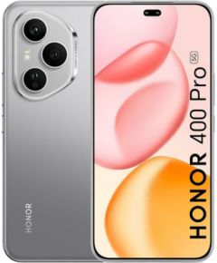 Honor 400 Pro 5G Смартфон 12GB / 512GB Grey
