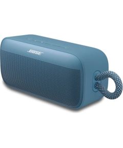 Bose SoundLink Plus Portatīvais skaļrunis