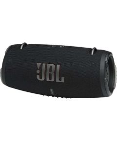 JBL Xtreme 3 Портативный динамик