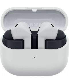 Samsung Galaxy Buds3 FE Наушники Серебро