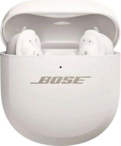 Bose QuietComfort Ultra 2.Gen Bezvadu Austiņas