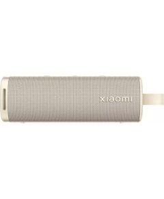 Xiaomi Sound Outdoor Портативный динамик Gold