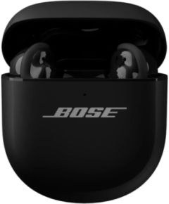 Bose QuietComfort Ultra 2.Gen Bezvadu Austiņas