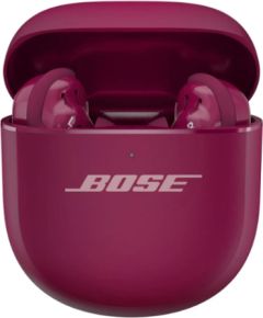 Bose QuietComfort Ultra 2.Gen Bezvadu Austiņas