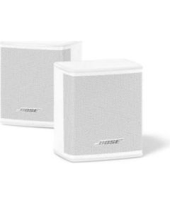 Bose Surround Speakers Акустические системы для систем домашнего кинотеатра