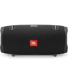 JBL XTREME 2 Портативный динамик