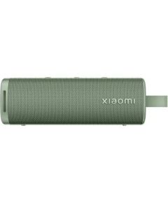 Xiaomi Sound Outdoor Портативный динамик