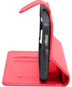 Tactical Field Notes for Xiaomi Redmi A5 4G Red