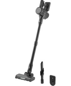 2in1 vacuum cleaner Sencor