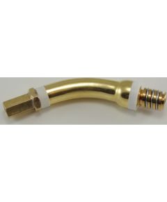Migatronic Degļa kakls ML250 TWIST - gab.