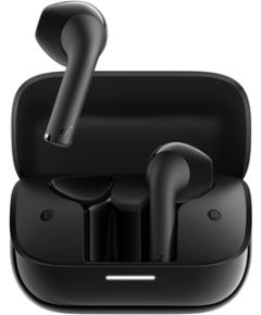 Anker Soundcore True-Wireless Earbuds K20i Bluetooth In-Ear Microphone Wireless Black