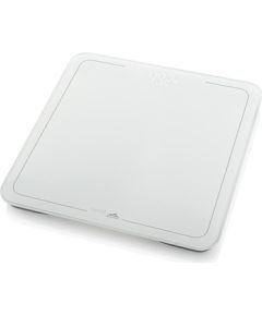 ETA Personal Scale ETA878090000 Maximum weight (capacity) 180 kg Accuracy 100 g White