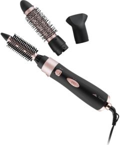 ETA Curler ETA932290000 FENITÉ Ion conditioning 1000 W Black