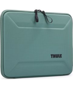 Thule Gauntlet Fits up to size 14 " MacBook Sleeve Hazy green