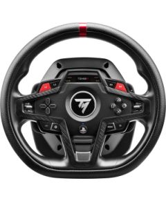 Thrustmaster Racing Wheel T248R Black