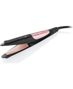 ETA Hair Straitghtener Fenité ETA833790000 Ceramic heating system Display LED Temperature (max) 230 °C 50 W