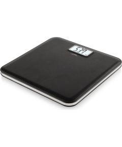 ETA Personal Scale ETA578090000 Maximum weight (capacity) 180 kg Accuracy 100 g Black