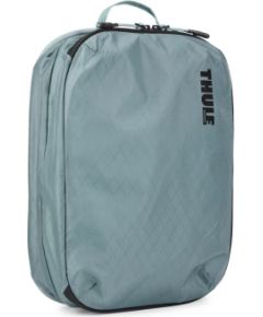 Thule Clean/Dirty Packing Cube Pond Gray